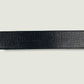 Fendi Vintage Gürtel (115cm)