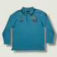 La Martina Vintage Longsleeve (S)