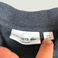 Lacoste Vintage Longsleeve (M)