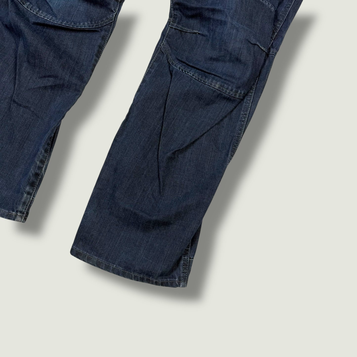 G-Star Vintage Jeans (M)