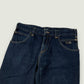 Dolce & Gabbana Vintage Jeans (S)