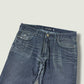 Armani Vintage Jeans (Xl)