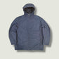 CP Company Vintage Jacke (Xl)