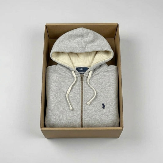 Ralph Lauren Zipper Mystery Box (1 Piece)