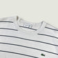 Lacoste Vintage Sweater (Xl)