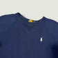 Ralph Lauren Vintage Sweater (Xs)