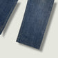 Armani Vintage Jeans (L)