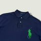 Ralph Lauren Vintage Longsleeve (L)