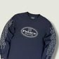 Palace Longsleeve (S)