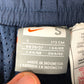 Nike Vintage Trackpants (S)