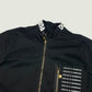 Dolce & Gabbana Vintage Jacke (M)