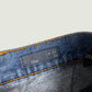 Armani Vintage Jeans (S)