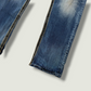 Rock Revival Vintage Jeans (L)