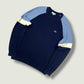 Lacoste Vintage Sweater (M)
