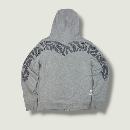 Evisu Vintage Zipper (M)