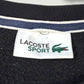 Lacoste Vintage Sweater (Xl)