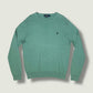 Ralph Lauren Vintage Sweater (M)