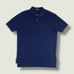 Ralph Lauren Vintage Polo (L)