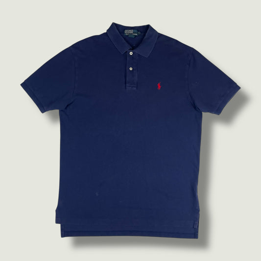 Ralph Lauren Vintage Polo (L)