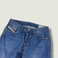 Diesel Vintage Jeans (S)