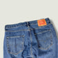 Levi‘s 501 Vintage Jeans (M)