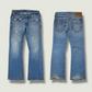 True Religion Vintage Jeans (L)