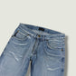 Armani Vintage Jeans (Xs)