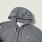 Lacoste Vintage Zipper (S)