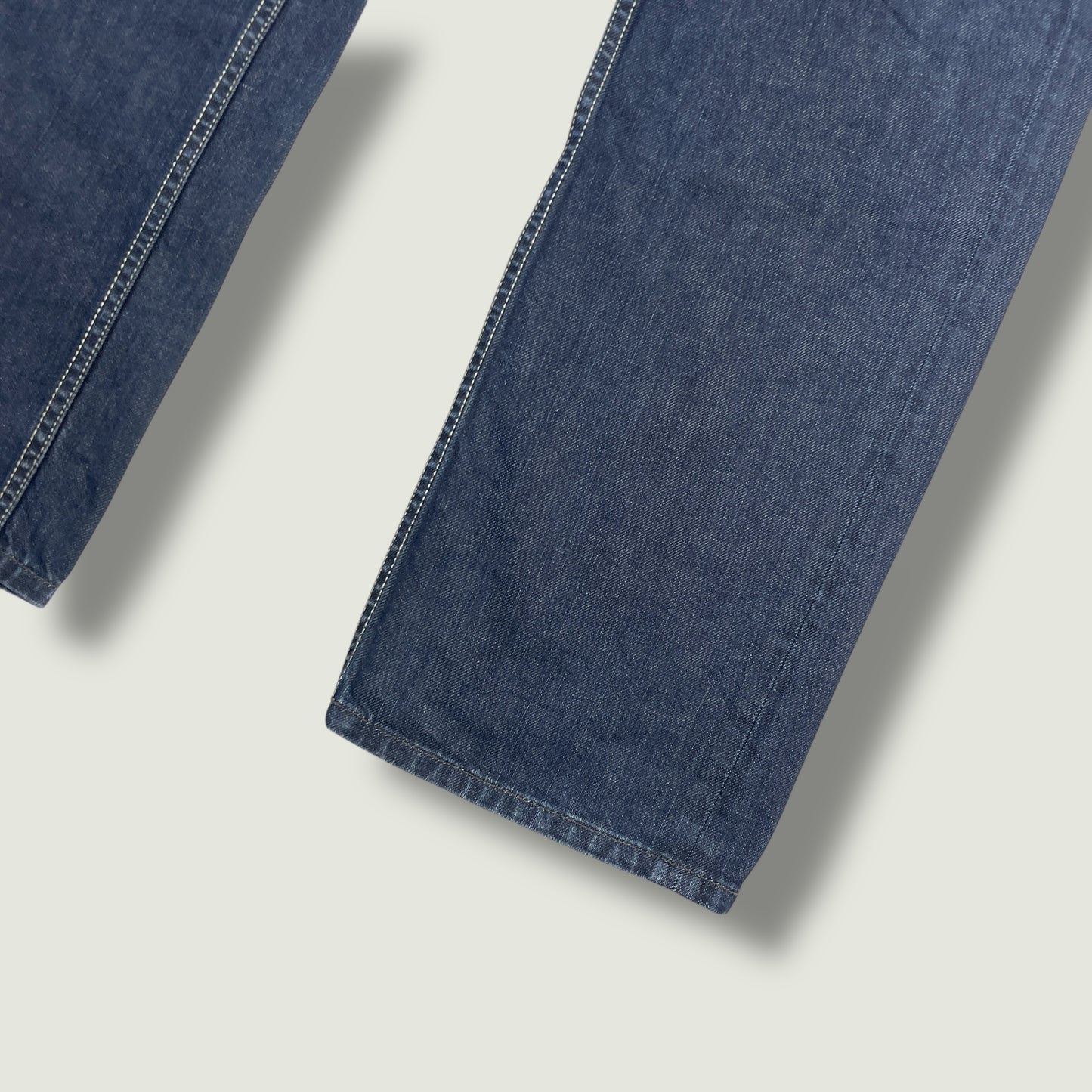 Diesel Vintage Jeans (L)