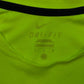 Nike Vintage Brasilien Trikot (M)