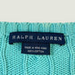 Ralph Lauren Vintage Sweater (S)