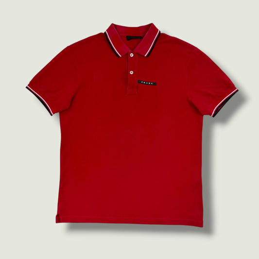 Prada Polo (M)