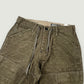 G-Star Vintage Kordhose (M)