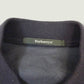 Burberry Vintage Jacke (M)