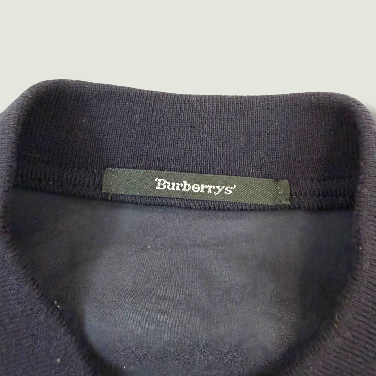 Burberry Vintage Jacke (M)