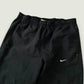 Nike Vintage Trackpants (S)