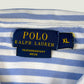 Ralph Lauren Vintage Polo (Xl)