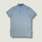 Ralph Lauren Vintage Polo (M)
