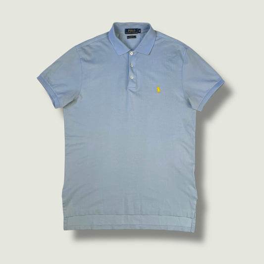 Ralph Lauren Vintage Polo (M)