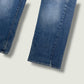 Armani Vintage Jeans (S)