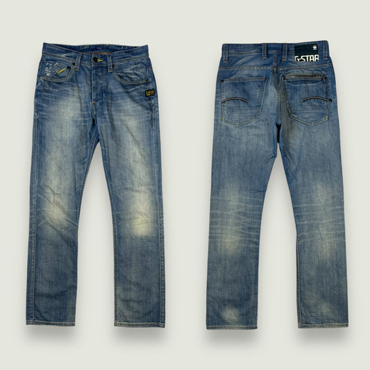 G-Star Vintage Jeans (M)