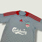 Adidas Vintage Liverpool Trikot (Xs)