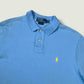 Ralph Lauren Vintage Polo (L)