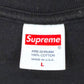 Supreme X Ralph Steaf T-Shirt (L)