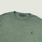 Ralph Lauren Vintage Sweater (Xl)