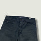 Armani Vintage Jeans (L)