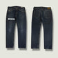 Diesel Vintage Jeans (M)