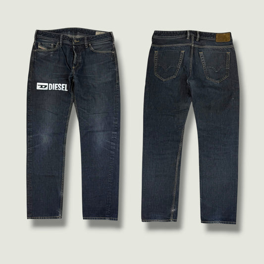Diesel Vintage Jeans (M)