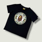 Bape T-Shirt (Xs)