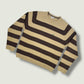 Lacoste Vintage Sweater (Xl)